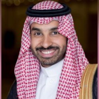 Meshari Binhomoud