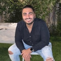 Mohammad Khanverdizadeh