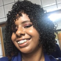 Thais Freitas