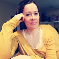 Agata Majchrak