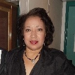 Wanda Matthews