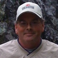 John Freitag
