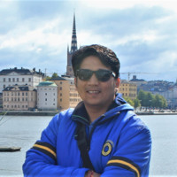 Arjit Mishra