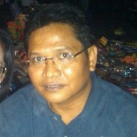 Uang Isyani