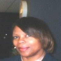 Pearlie Bailey