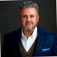 Colin Keane