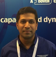 Kannan Anand
