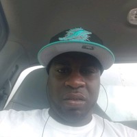Sammuel Bailey