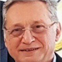 Yiannis Fantis