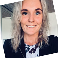 Signe Rytter Larsen