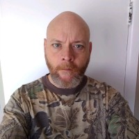 Scott Riley