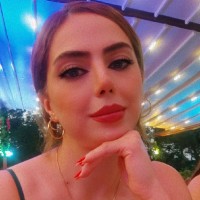 Arzu Sever