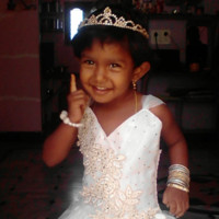 SATLA VINODA