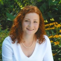 Caitlin Swindlehurst