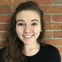 Morgan Coffman