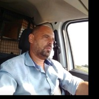 Adrian Sanchez
