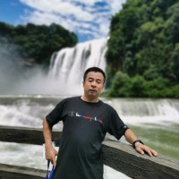 张连江