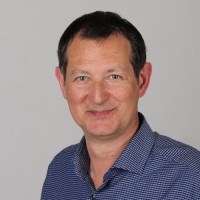 Miroslav Mareković