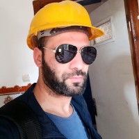 Moussa Kaddour