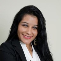 Multitec Informática