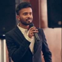 Gokul Subramonian