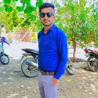 Mayur Bhapkar