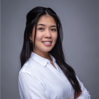 Thao-Mai Tran