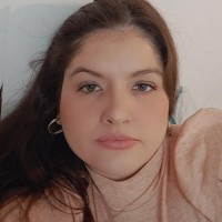 Yeimi Paola N.