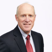 Bill Nolan