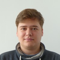 Tomáš Voldřich