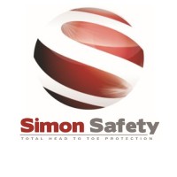 Simon Safety