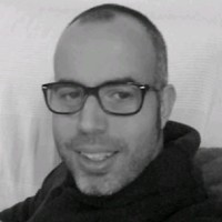 Carles González Gimeno