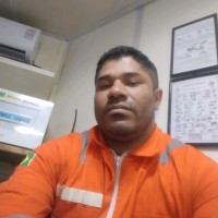 Raimundo Cabral