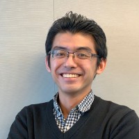 Kei Mizubuchi