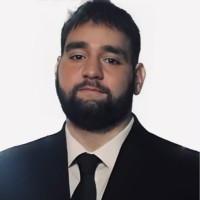 Ameer Abuali