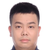 李浩亮