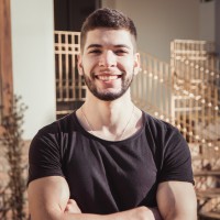 Henrique Marques