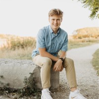 Josh Steiner