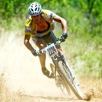 Andres Fuentes Barañao