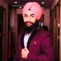 Hardeep Singh