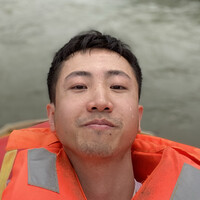 黄晓锋