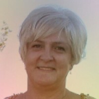 Louisa Jordaan