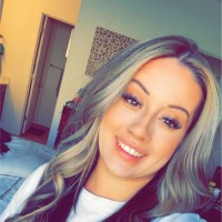 Megan Campbell
