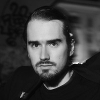 Alexander Kolesnikov