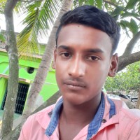 Bappa Molla