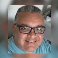 Tulio Bustillos