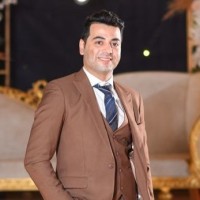 Mohammed Fathy