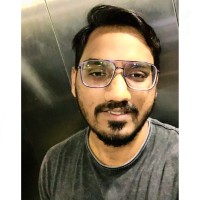 Darshan Raj