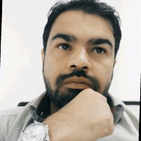 Gagan Pal