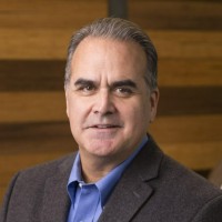 Fritz Klingler, P.E.